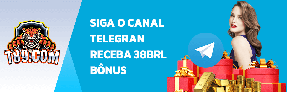 apostador ganha mega sena aposta simples